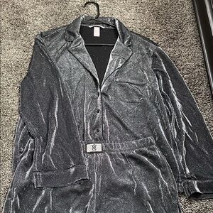 Women’s pajama set Victoria’s Secret